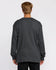 Billabong Mens Shirt Essential Thermal Top