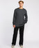 Billabong Mens Shirt Essential Thermal Top