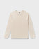 Billabong Mens Shirt Essential Thermal Top