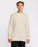 Billabong Mens Shirt Essential Thermal Top