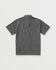 Billabong Mens Woven Surftrek Transit