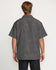 Billabong Mens Woven Surftrek Transit