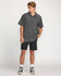 Billabong Mens Woven Surftrek Transit