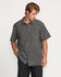 Billabong Mens Woven Surftrek Transit
