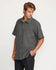 Billabong Mens Woven Surftrek Transit