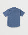 Billabong Mens Woven All Day Jacquard