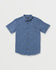 Billabong Mens Woven All Day Jacquard
