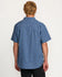 Billabong Mens Woven All Day Jacquard