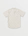 Billabong Mens Woven All Day Jacquard