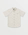 Billabong Mens Woven All Day Jacquard