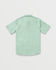Billabong Mens Woven All Day Jacquard