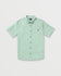 Billabong Mens Woven All Day Jacquard
