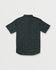 Billabong Mens Woven All Day Jacquard