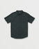Billabong Mens Woven All Day Jacquard