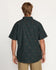 Billabong Mens Woven All Day Jacquard