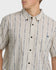 Billabong Mens Woven All Day Jacquard
