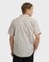 Billabong Mens Woven All Day Jacquard