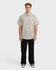 Billabong Mens Woven All Day Jacquard