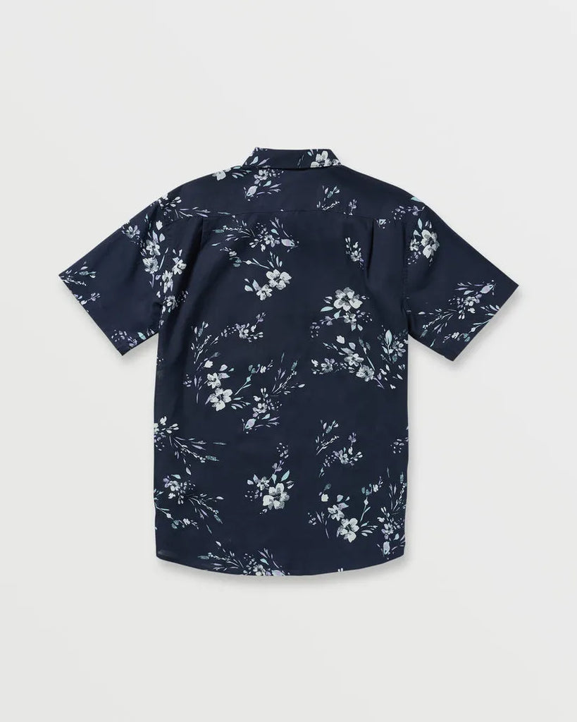 Billabong Mens Woven Sundays