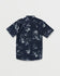 Billabong Mens Woven Sundays
