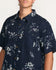 Billabong Mens Woven Sundays