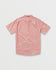 Billabong Mens Woven Sundays