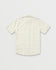 Billabong Mens Woven Sundays Mini