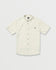 Billabong Mens Woven Sundays Mini