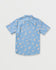Billabong Mens Woven Sundays Mini