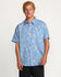 Billabong Mens Woven Sundays Mini