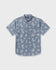 Billabong Mens Woven Sundays Mini