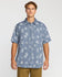 Billabong Mens Woven Sundays Mini