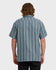 Billabong Mens Woven Sundays Jacquard
