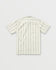 Billabong Mens Woven Sundays Jacquard