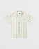 Billabong Mens Woven Sundays Jacquard