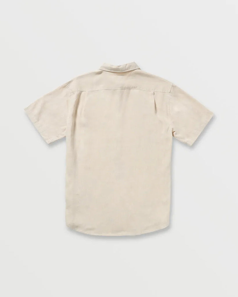 Billabong Mens Woven Cordoba