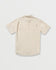 Billabong Mens Woven Cordoba