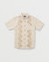 Billabong Mens Woven Cordoba