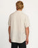 Billabong Mens Woven Cordoba