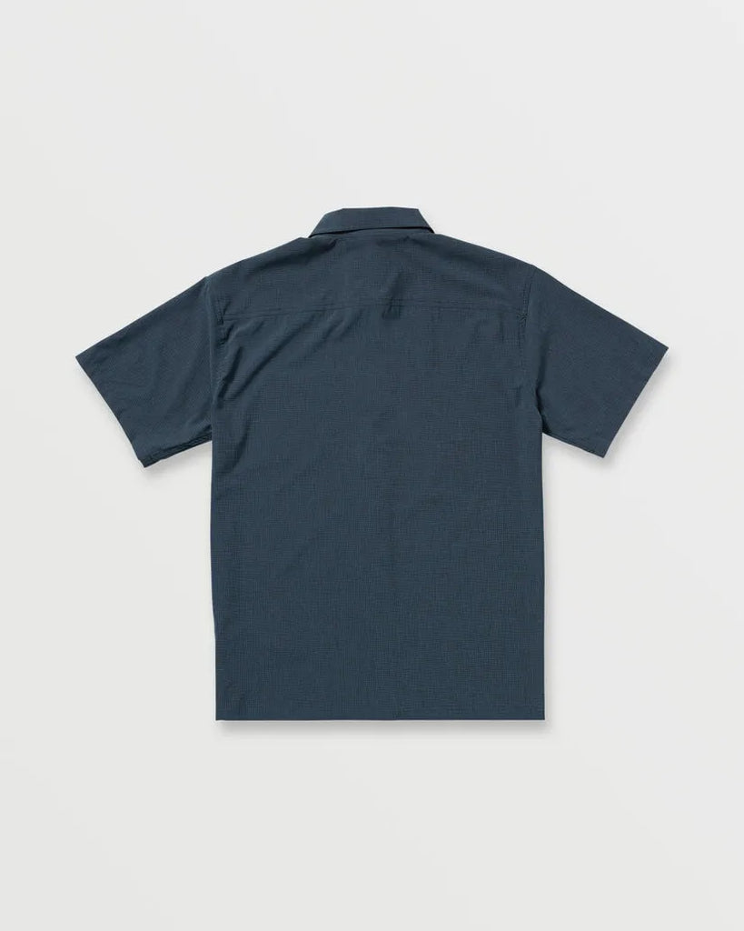 Billabong Mens Woven Surftrek Perf