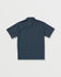 Billabong Mens Woven Surftrek Perf