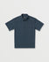 Billabong Mens Woven Surftrek Perf