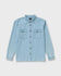 Billabong Mens Shirt Bong Days Long Sleeve