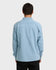Billabong Mens Shirt Bong Days Long Sleeve