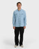 Billabong Mens Shirt Bong Days Long Sleeve