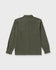 Billabong Mens Shirt Bong Days Long Sleeve