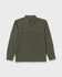 Billabong Mens Shirt Bong Days Long Sleeve