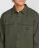Billabong Mens Shirt Bong Days Long Sleeve
