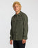 Billabong Mens Shirt Bong Days Long Sleeve