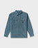 Billabong Mens Shirt Bong Days Long Sleeve
